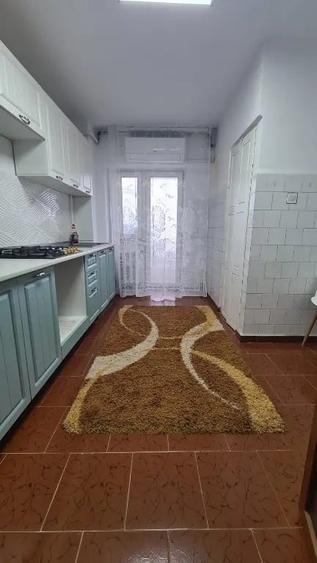 Oferind spre inchiriere garsoniera in Curtea de Arges - 3