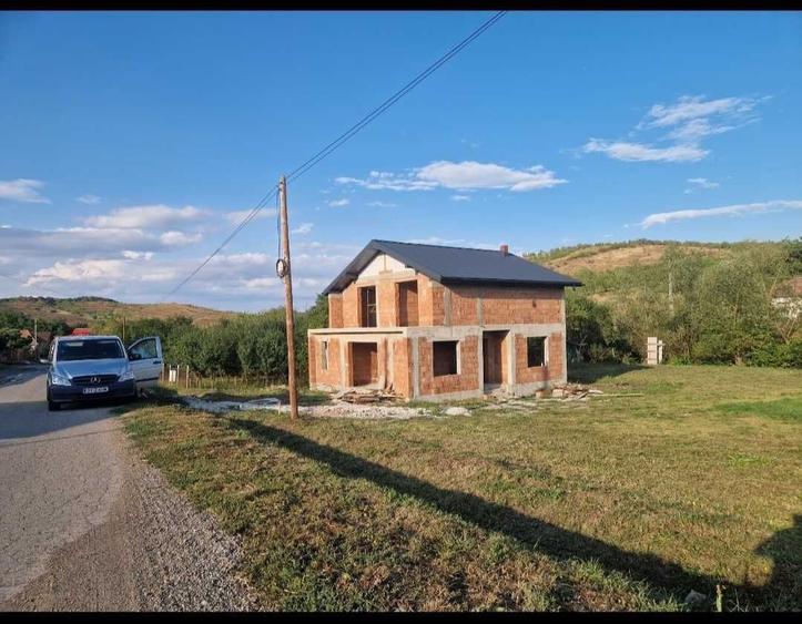 Casa de vanzare. - 6