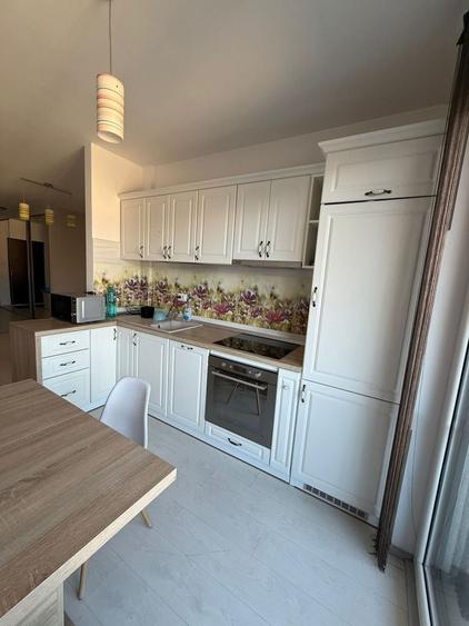 Apartament 3 camere - 16