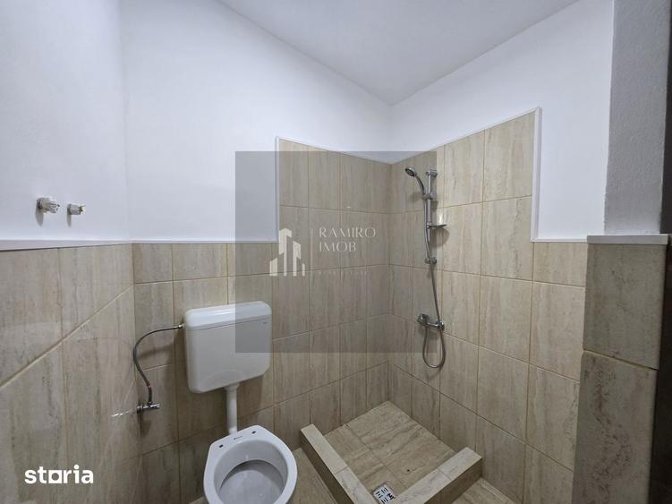 Casa renovata 105mp utili si curte libera 45mp -Eroii Revolutiei - 4