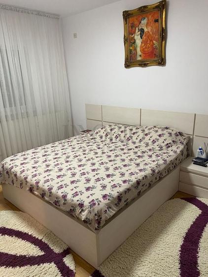 Apartament cu 3 camere / Panduri / Decomandat - 30