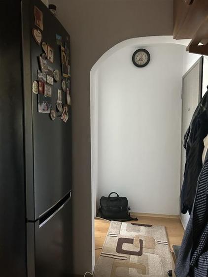 Apartament 3 camere cartier Pacurari - 7