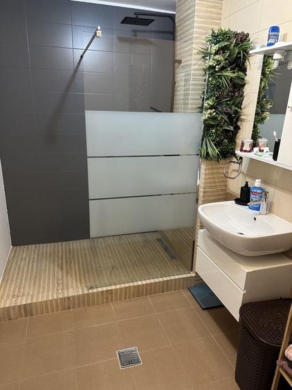 Apartament 3 camere,etaj 1, 75mp,Sibiu, Cartier Arhitectiilor - 5