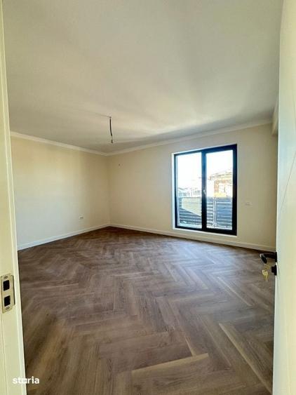 Apartament Nou 2 camere/Cartierul Independentei/ - 5