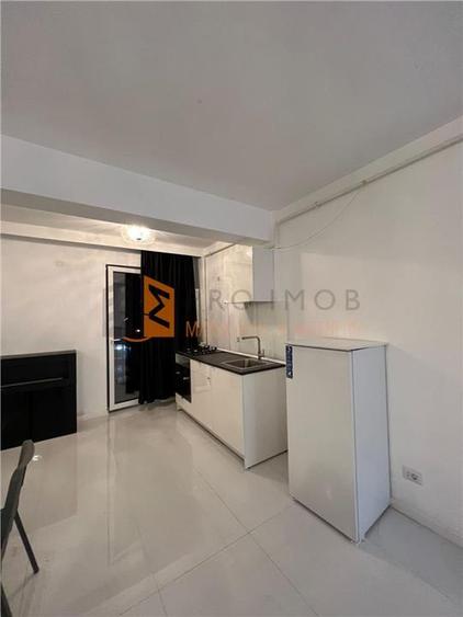 Apartament 2 camere cf.1 decomandat zona Orizont - 10