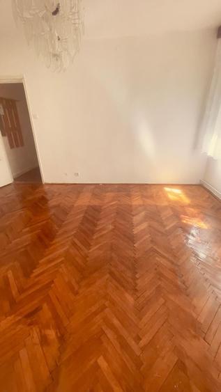 Apartament Suceava - cartier George Enescu - 2
