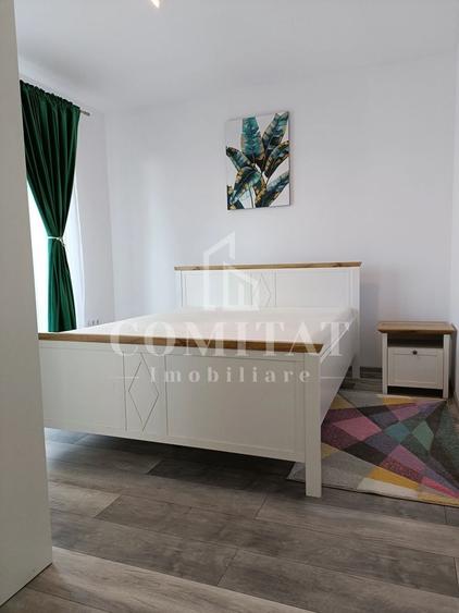 Apartament cu 2 camere decomandate | Loc de parcare | Zona Vivo Mall - 7