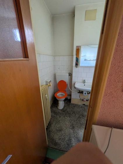 Proprietar inchiriez apartament 2 camere Obregia 36 - aproape de Piata Berceni Sud si Grand Arena - 6