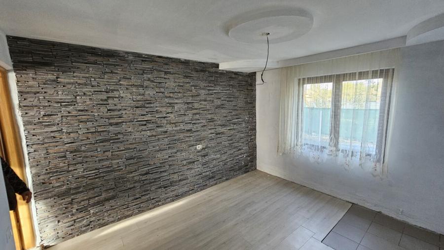 COLCEAG - casa 63 mp , teren 154 mp la 27900 euro - 6