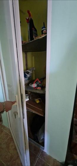 Apartament cu 2 camere decomandat, mobilat în Podul de Fier