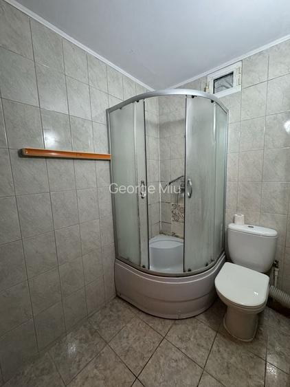 Vand Apartament 2 camere Tomis Nord