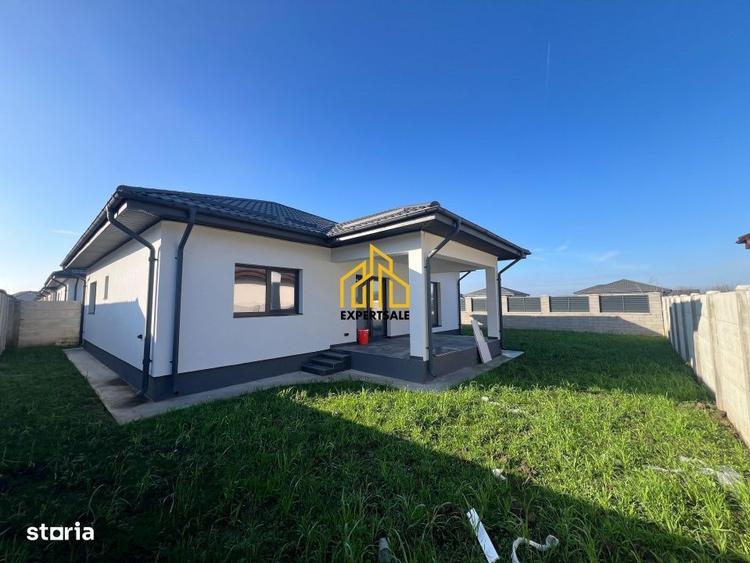 Casa Clinceni /Individuala/ Stb/528 Mp Teren - 11