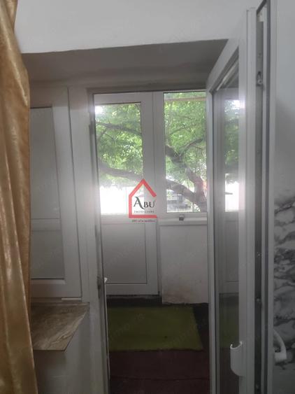 Garsonieră în Filiași