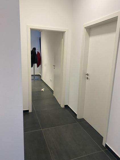 Birou, de 105 mp, în Dumbrăvița