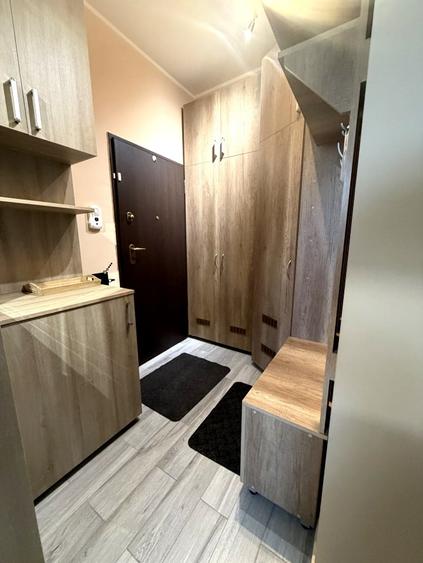 Apartament 3 camere de inchiriat, in zona Dealuri, Oradea - 2