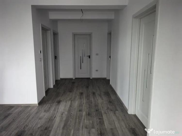 Casa individuala 3 camere 2 bai 313 mp teren Lunca Ceta... - 14