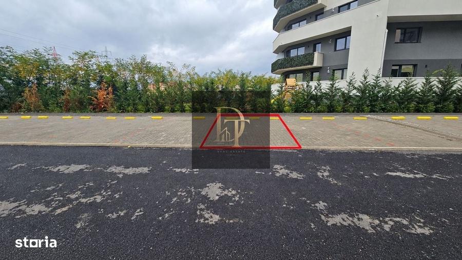 Apartament cu 2 camere în Rulmentul