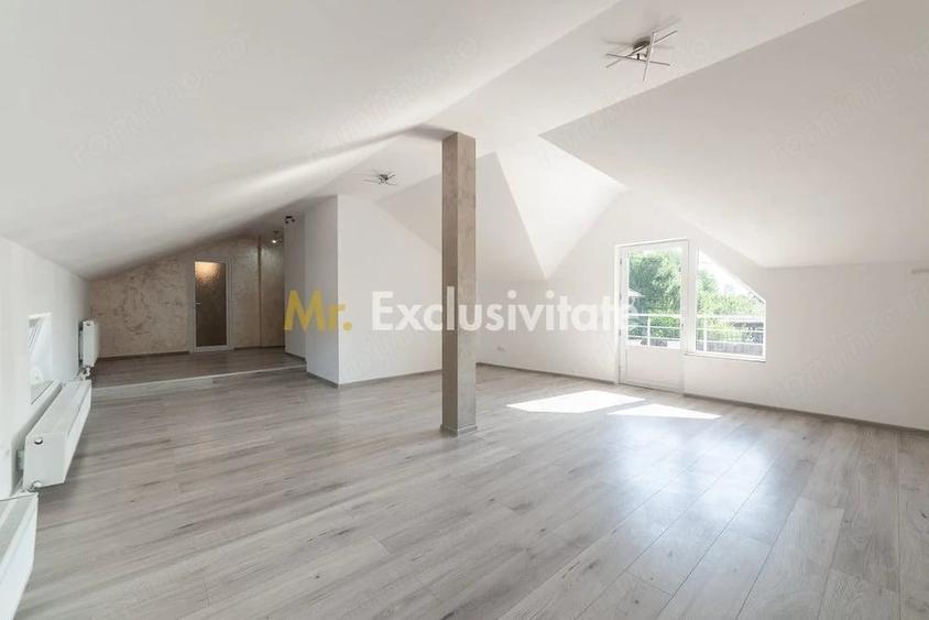 Casă cu 1 camere cu Teren 491 Mp în Big-Bascov