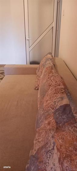 Apartament cu 2 camere în Gară