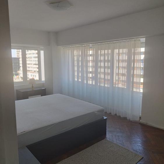 Apartament cu 2 camere decomandat în Ultracentral