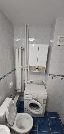 Garsonieră în Iancului