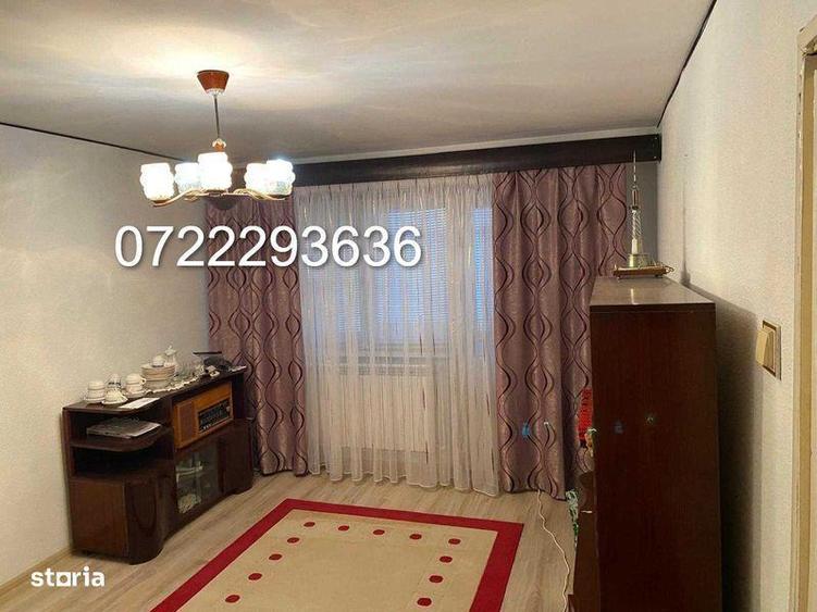 Apartament 2 camere confort 0, Mangalia, Strada Negru Voda - 3