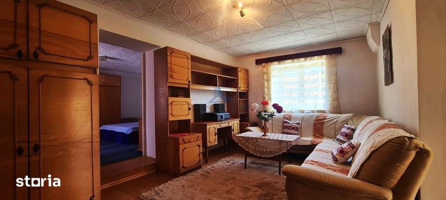 Casa de vanzare \ Hosman - Sibiu - 15