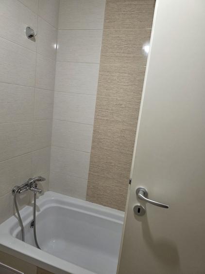 Apartament de inchiriat Magnolia Residence - 1