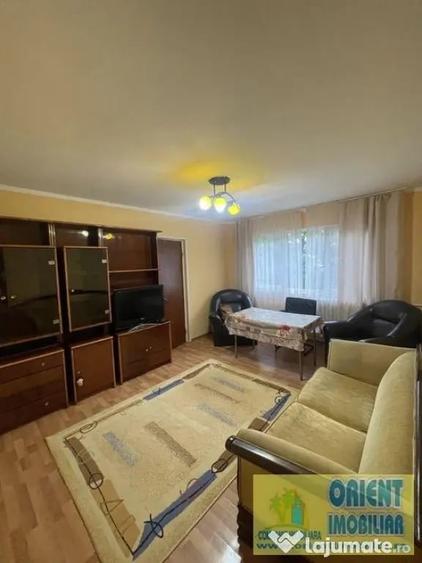 Tomis Nord, de vanzare 3 camere, etaj 1, Constanta - 5