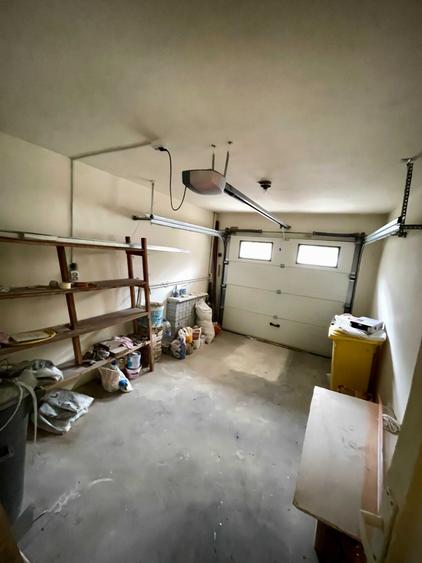 Casă cu 4 camere cu Teren 250 Mp în Traian