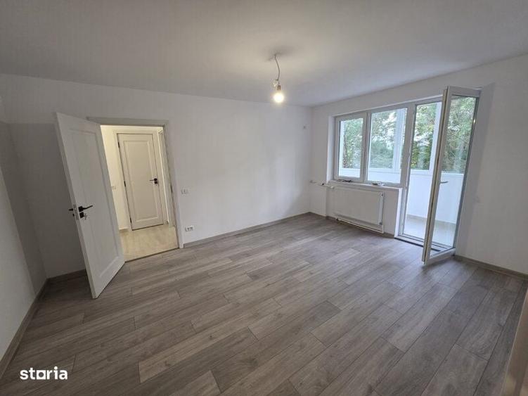 Apartament cu 3 camere în Dristor