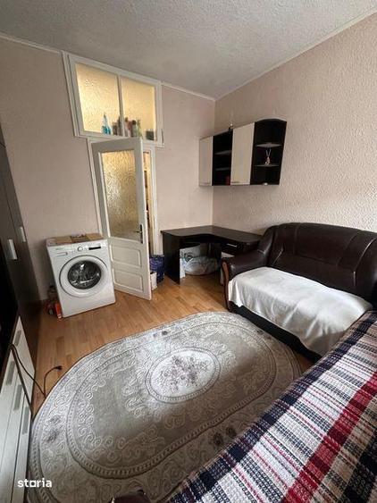 Garsoniera 20 mp - 6