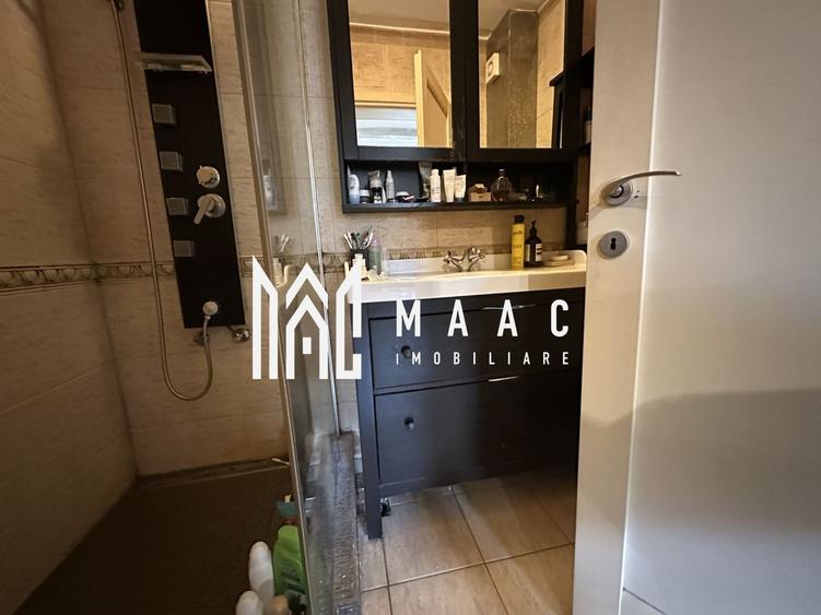 Apartament La Casă | 4 Camere | 120 MPU | Bulevardul Victoriei - 17