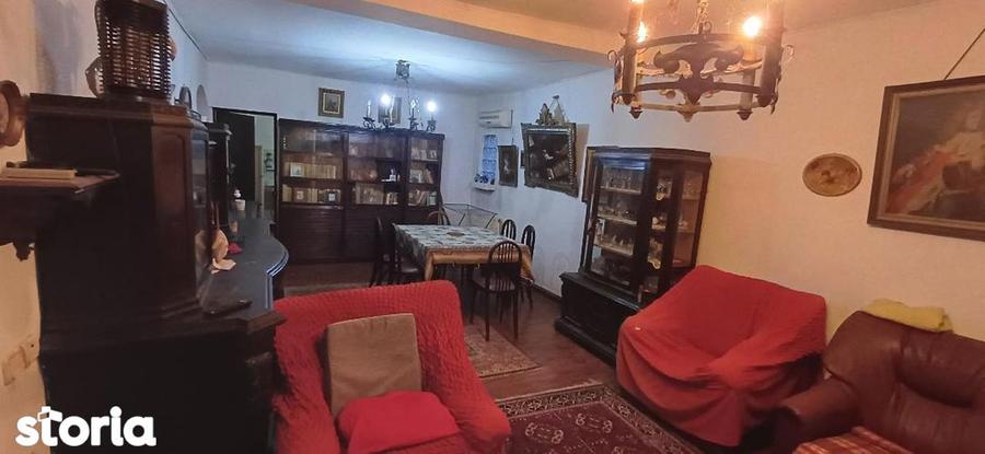 Vanzare casa Pantelimon/Tractorului, 810 mp teren, 0% comision - 13