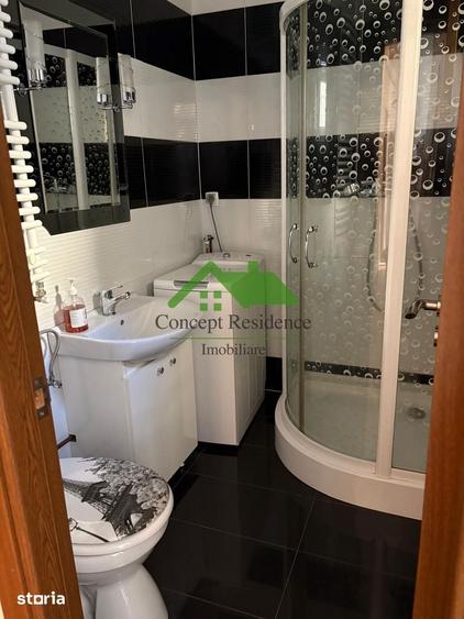 Apartament 3 camere, 72 mp, Bd. Regele Mihai I, Po?ta 5 - 14
