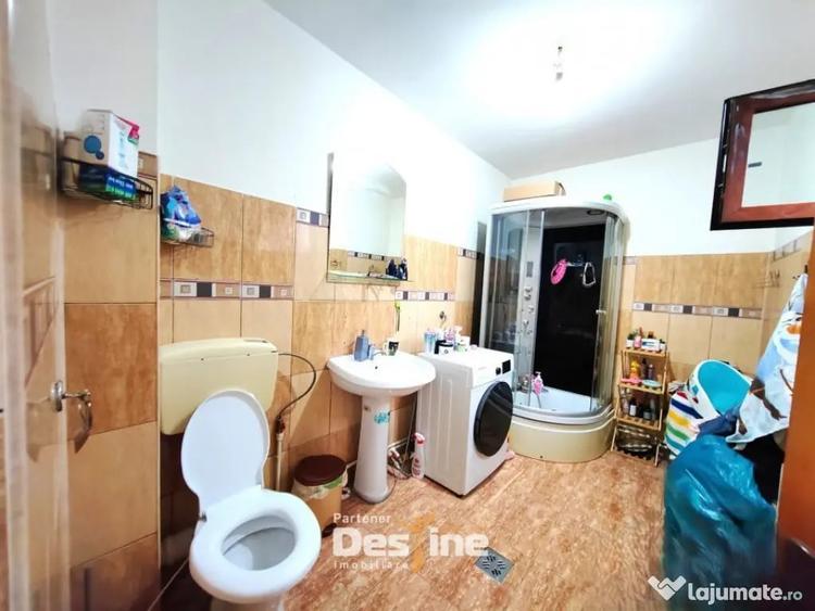 Balciu, Miroslava - Casa individuala P+M 147 mp utili 9... - 7