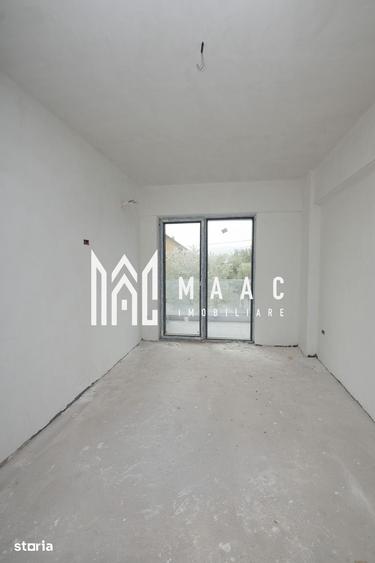 Apartament cu 2 camere în Ostroveni