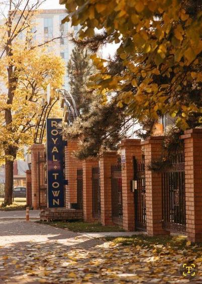 Apartament cu 2 camere semidecomandat în Copou