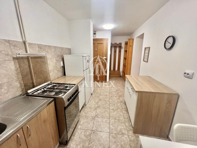 OFERTA | Apartament cu 2 camere | Timisoara , Medicina - 5