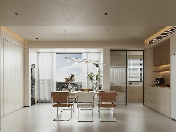 Apartament cu 4 camere în Grădina Icoanei