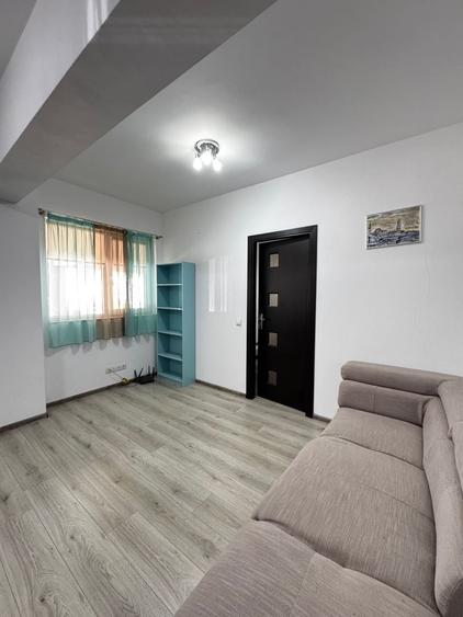 Spațiu comercial, de 42 mp, în Decebal