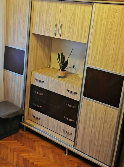 Vand apartament 2 camere in zona Vlaicu-Fortuna. - 5