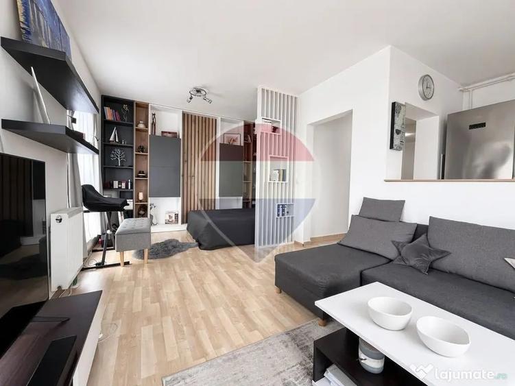 COMISION 0|2 CAMERE IN BLOC CONSTRUIT CU KASPER|BOXA ?I... - 11