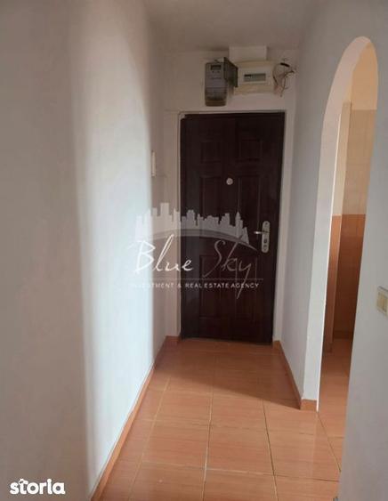 Apartament 2 camere situat in Zona Inel II- Marvimex - 9