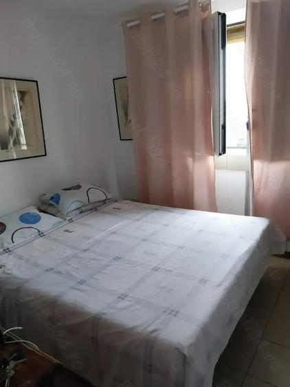 Apartament cu 2 camere decomandat în Lacul Tei