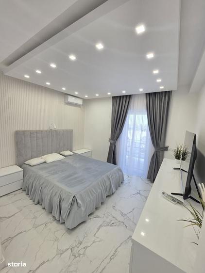 Casă cu 4 camere cu Teren 1200 Mp în Central