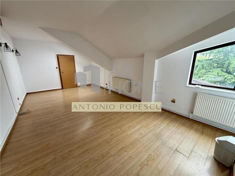 Spațiu comercial, de 532.54998779297 mp, în Ultracentral