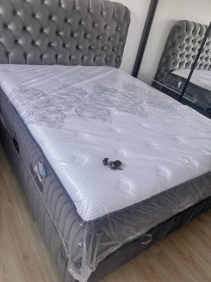 Garsonieră decomandată în Chiajna