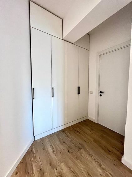 Apartament cu 2 camere decomandat, mobilat în Grozăvești