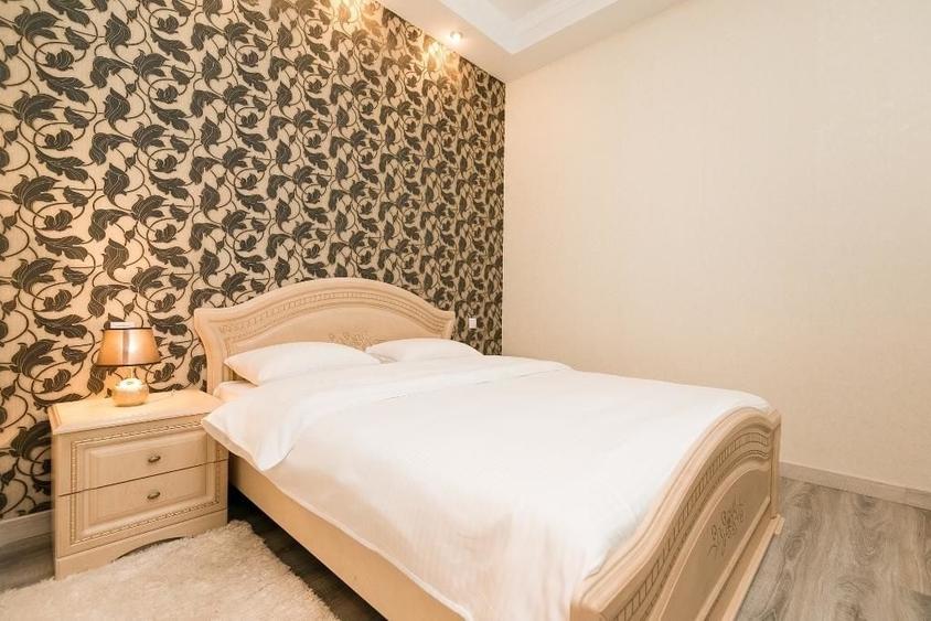 Apartament cu 2 camere - 1